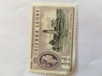 [Landscapes, type AN]