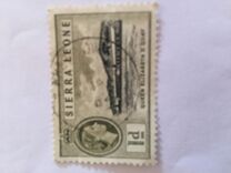 [Landscapes, type AO]