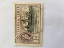 [Landscapes, type AN]