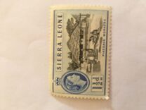 [Landscapes, type AP]