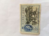 [Landscapes, type AP]