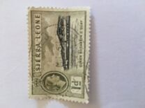 [Landscapes, type AO]