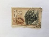 [Landscapes, type AQ]