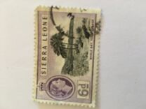 [Landscapes, type AT]