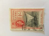 [Landscapes, type AU]