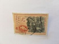 [Landscapes, type AW]