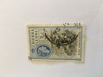 [Landscapes, type AR]