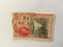 [Landscapes, type AU]