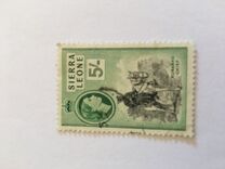 [Landscapes, type AX]