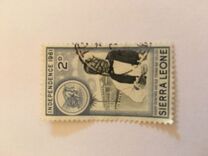 [Independence, type BI]