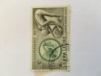 [Independence, type BG1]