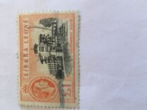 [Landscapes, type AZ]