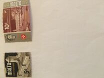 [Fortifications, type HF]