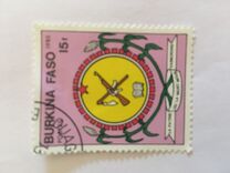 [National Symbols, type L]