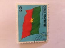 [National Symbols, type N]