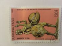 [Handicrafts, loại CD]