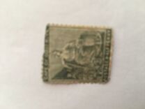 ["Hope" - No Outer Frame Line, type D3]