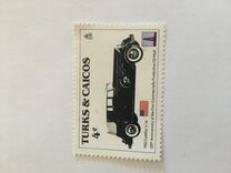 [Classic Cars and the 125th Anniversary of First Commercial Oil Well, Typ SN]