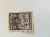 [King George VI, тип S2]