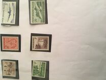 [Definitive Issues, סוג A]