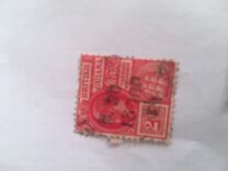 [King George V & "Sandbach" Warship, type AA2]