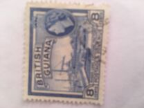 [Local Motives, tyyppi BZ]