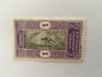 [Man Climbing Oil Palm, type G]