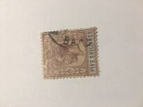 [Previous Issues - New Watermnark, típus H18]