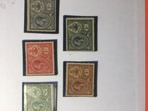 [Peace Celebration, प्रकार O]