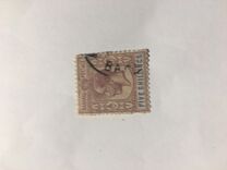 [King George V, тып H7]