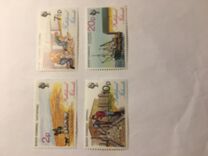 [Sheep Farming Industry, loại FR]