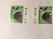 [Birds of Prey, type IC]