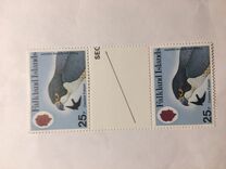 [Birds of Prey, type IF]