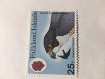 [Birds of Prey, type IF]