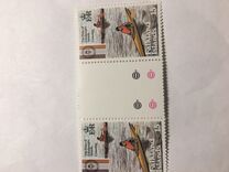 [The 25th Anniversary of Duke of Edinburgh Award Scheme, type IZ]