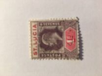 [King Edward VII, 1841-1910, סוג E1]