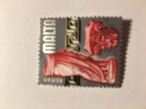 [Independence, type DS]