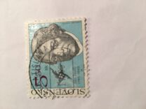 [Personalities, type JY]