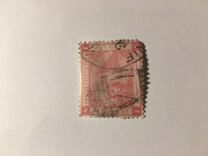 [Sphinx and Pyramid, type O]