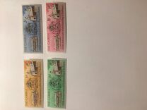 [The 150th Anniversary of Bathurst, ประเภท BZ]