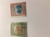 [Landscapes, type AE]