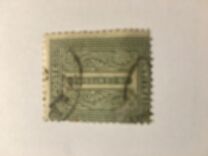 [Value Stamp, тип L]