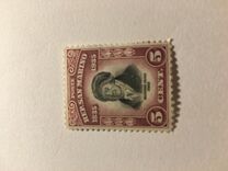 [The 100th Anniversary of the Death of Melchiorre Delfico, 1744-1835, type BL]