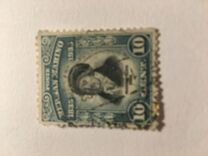 [The 100th Anniversary of the Death of Melchiorre Delfico, 1744-1835, type BL2]