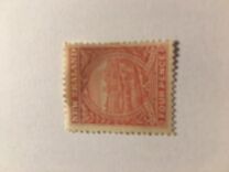 [Landscapes & Birds, tip AA]