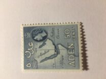 [New Daily Stamps, type T]