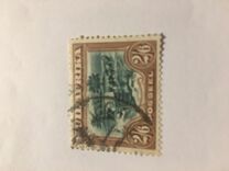 [Local Motives - Country name in English or Afrikaans, type AP]