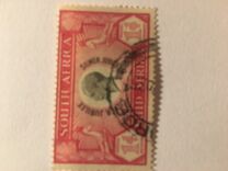 [The 25th Anniversary of the Inaguration of George V, type BR1]