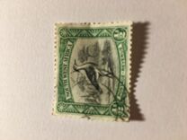 [Local Motifs, प्रकार Q]