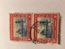 [Local Motifs, प्रकार R]